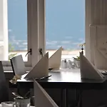 Turisthotell Hotel