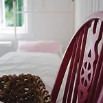 Hotel Turisthotell