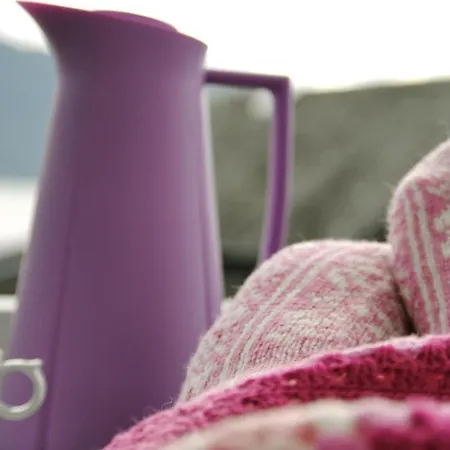 Hotell Turisthotell 2*