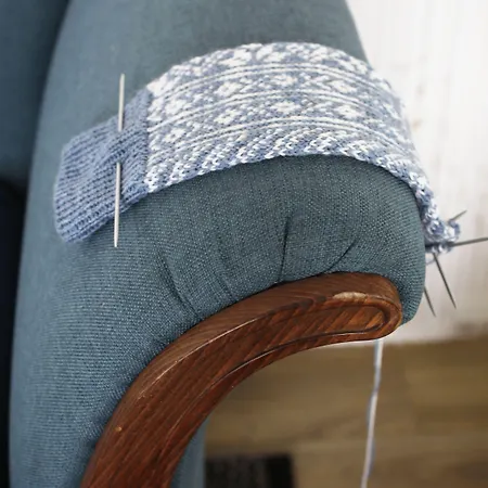 Otel Turisthotell 2*