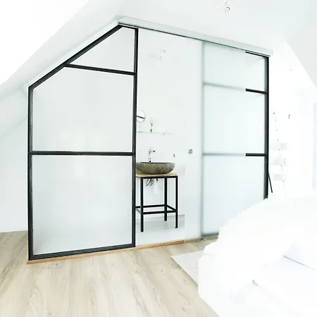 Turisthotell Hotell 2*