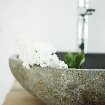 Turisthotell 2* Rosendal