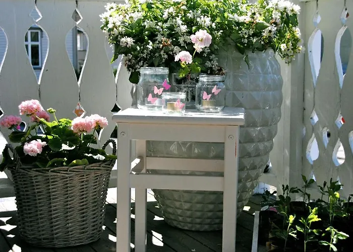 Turisthotell Hotel 2*