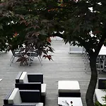 Hotell Turisthotell 2*