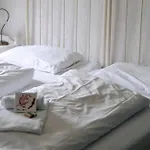 Turisthotell Hotell 2*