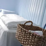 Hotell Turisthotell Rosendal