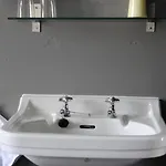 Turisthotell 2* Rosendal