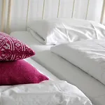 Hotell Turisthotell Rosendal