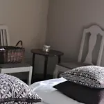 Turisthotell Hotell
