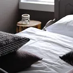 Turisthotell Hotell