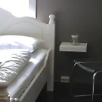 Turisthotell 2*
