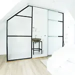Turisthotell Hotell 2*