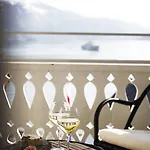 Hotell Turisthotell