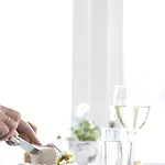 Turisthotell Hotell Rosendal
