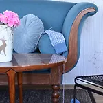 Hotell Turisthotell