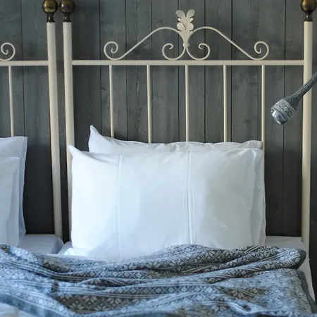 Turisthotell 2*