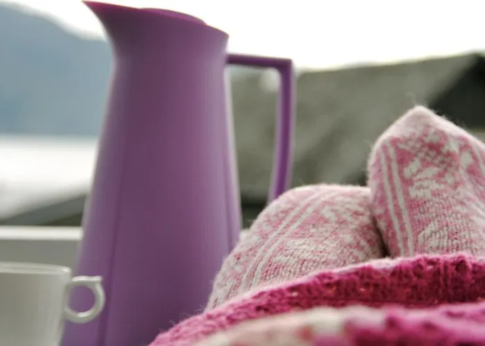 Hotell Turisthotell 2*