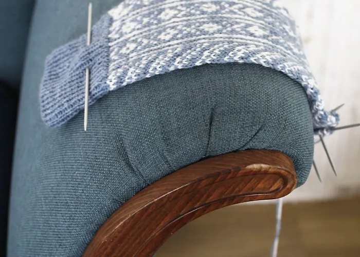 Hotell Turisthotell 2*