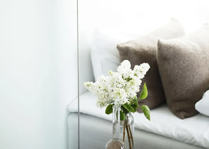 Hotell Turisthotell 2*