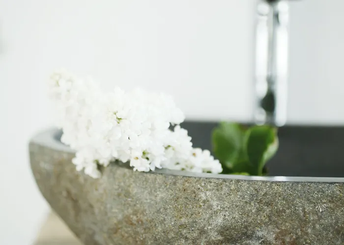 Turisthotell 2* Rosendal