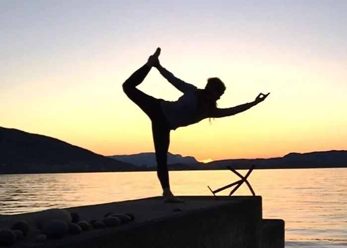 Hotell Turisthotell Rosendal